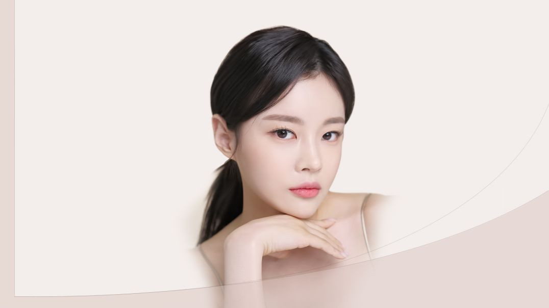라미체_모델_영상