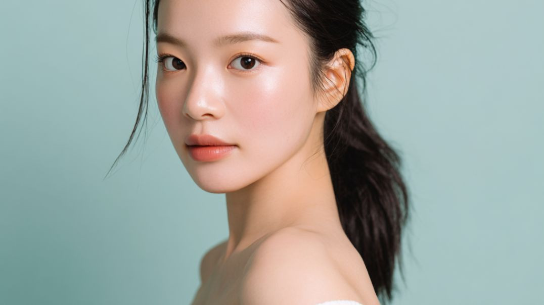 새로운 프로젝트
