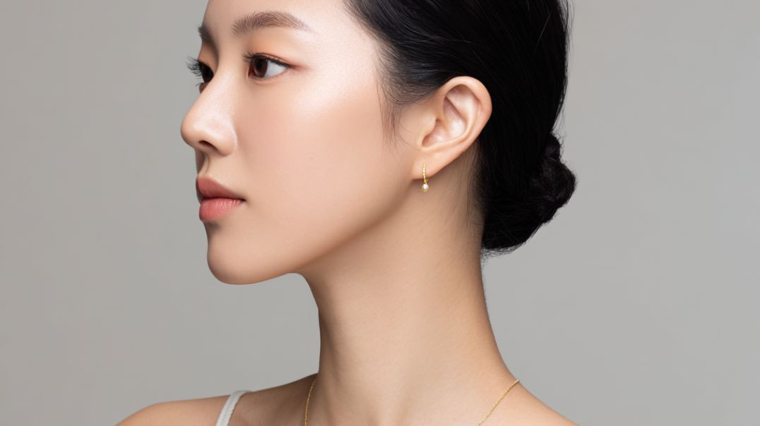 새로운 프로젝트