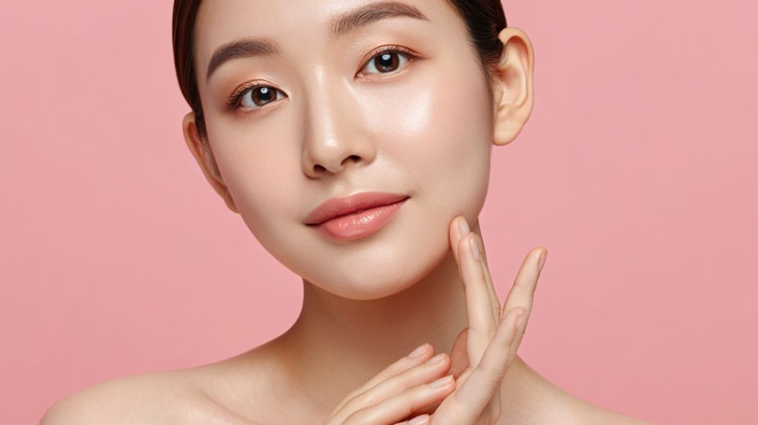 라미체_모델_사진