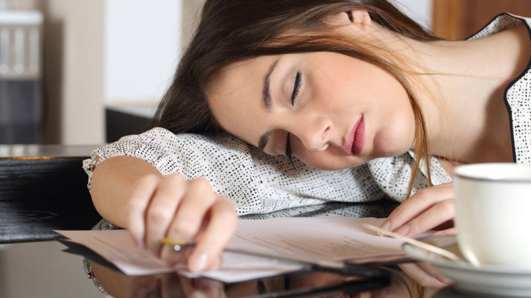 Modalert 200 allDayawake | Modafinil 200 Australia